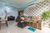 Apartamento, 3 quartos, 133 m² - Foto 2