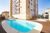 Apartamento, 3 quartos, 133 m² - Foto 14