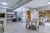 Apartamento, 3 quartos, 133 m² - Foto 15