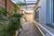 Apartamento, 3 quartos, 133 m² - Foto 9