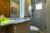 Apartamento, 3 quartos, 133 m² - Foto 6