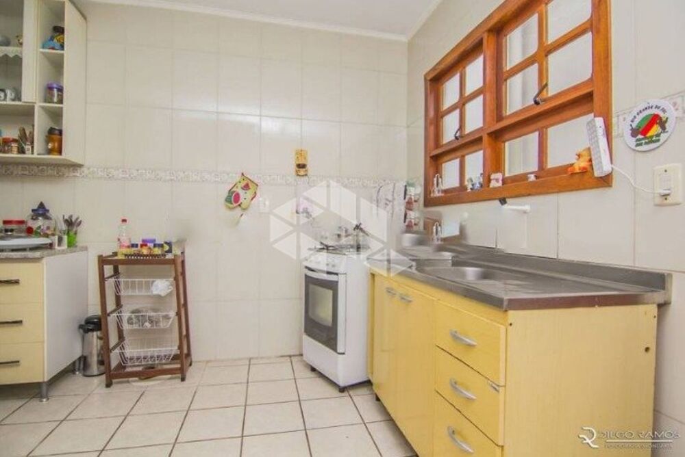 Casa de Condomínio à venda com 2 quartos, 78m² - Foto 7