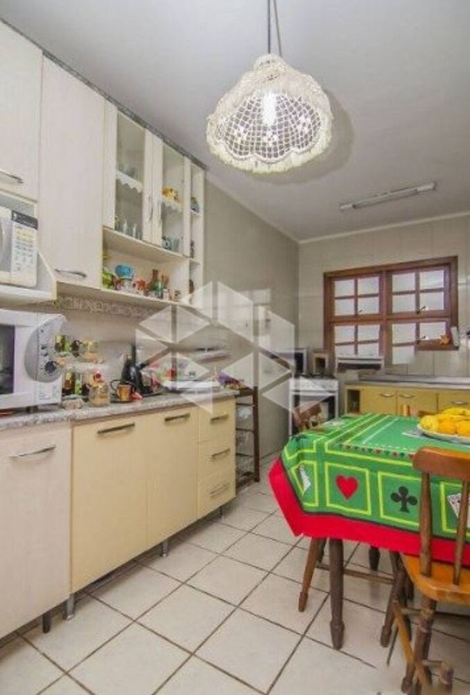 Casa de Condomínio à venda com 2 quartos, 78m² - Foto 8