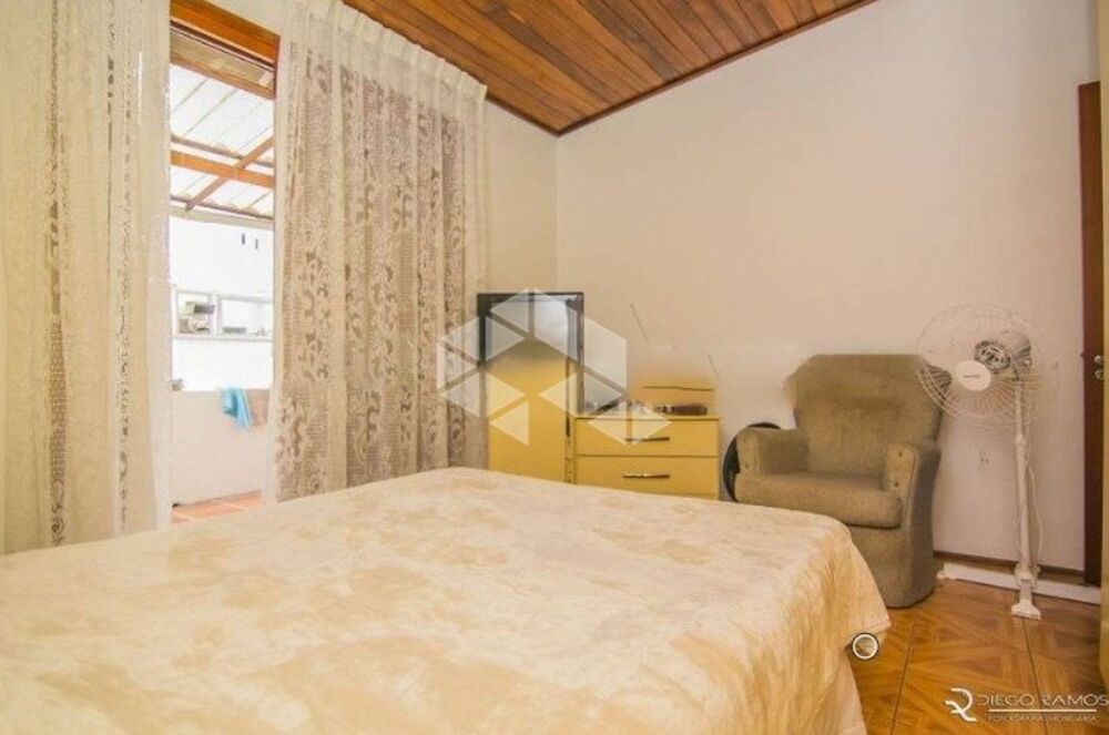 Casa de Condomínio à venda com 2 quartos, 78m² - Foto 9