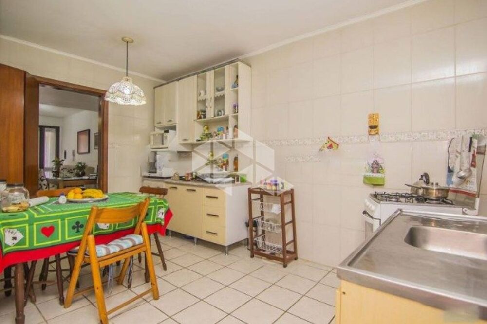 Casa de Condomínio à venda com 2 quartos, 78m² - Foto 6