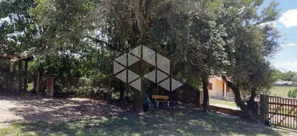Casa de Condomínio à venda com 2 quartos, 145m² - Foto 4