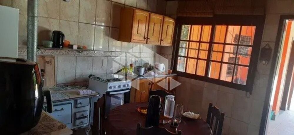 Casa de Condomínio à venda com 2 quartos, 145m² - Foto 3