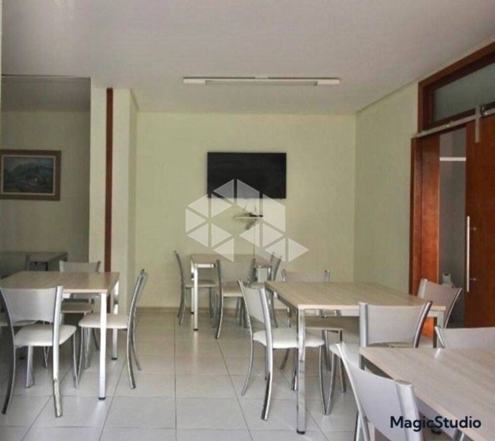 Apartamento, 3 quartos, 93 m² - Foto 3