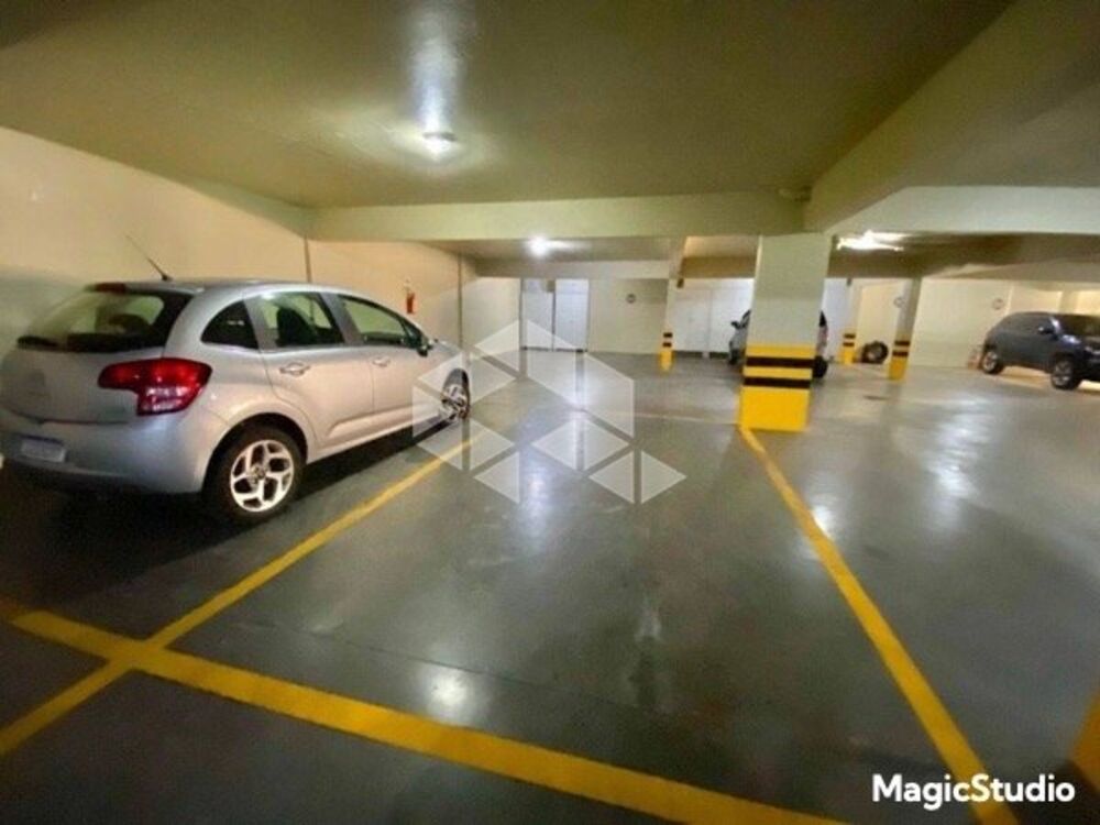 Apartamento, 3 quartos, 93 m² - Foto 2