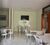 Apartamento, 3 quartos, 93 m² - Foto 3