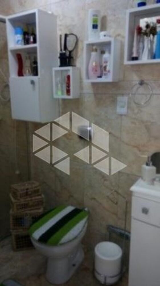 Apartamento, 1 quarto, 42 m² - Foto 3