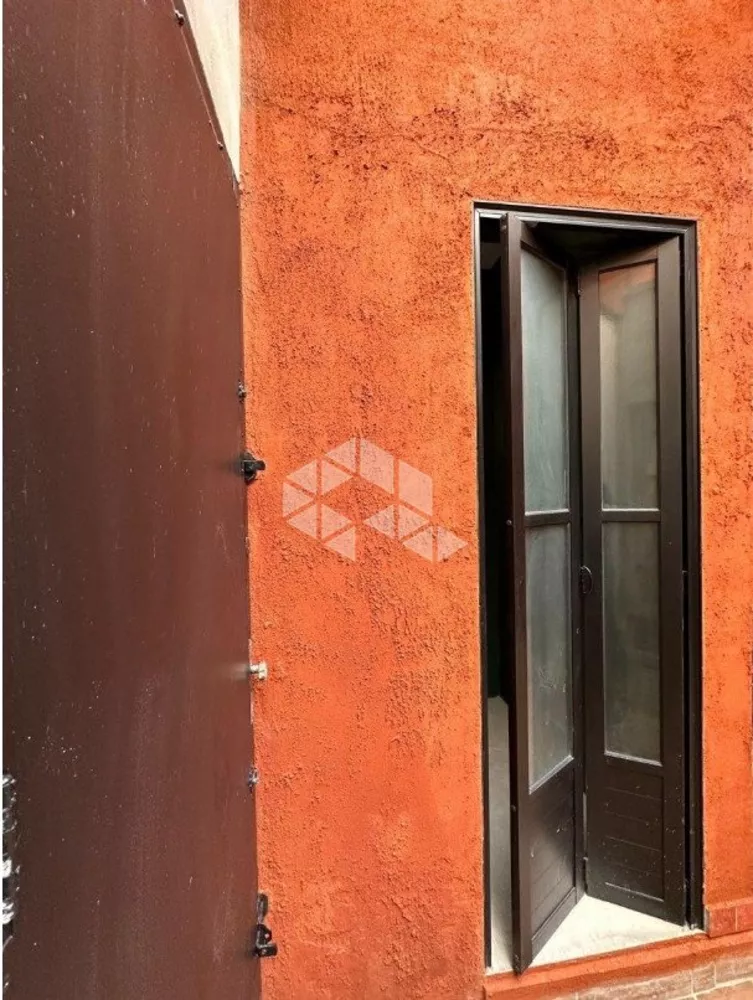Casa, 3 quartos, 114 m² - Foto 4