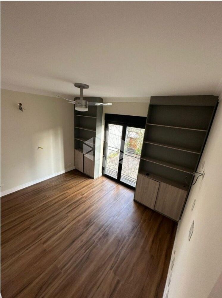 Casa, 3 quartos, 114 m² - Foto 13