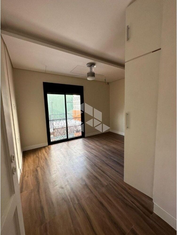 Casa, 3 quartos, 114 m² - Foto 15