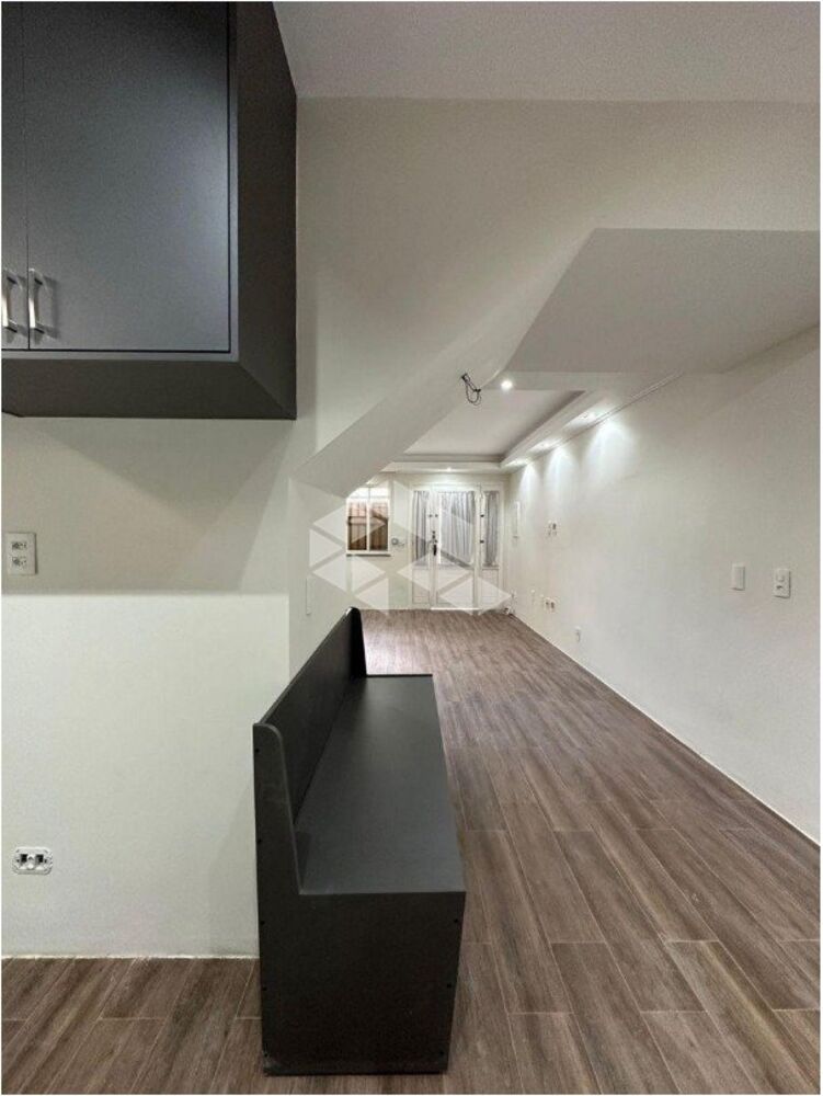 Casa, 3 quartos, 114 m² - Foto 11