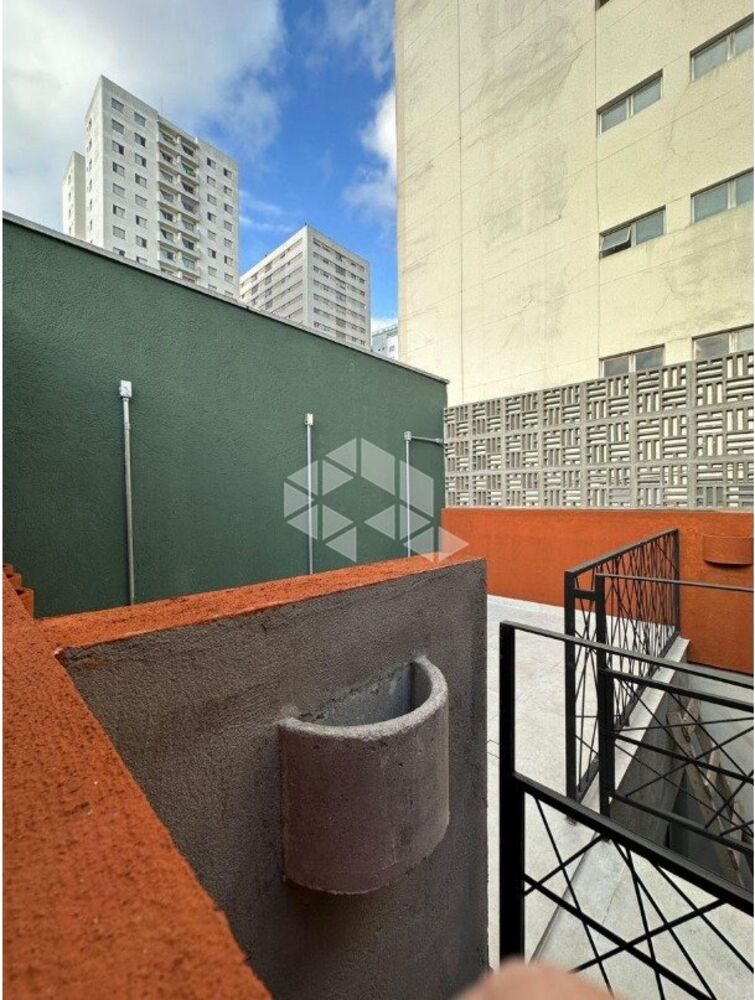 Casa, 3 quartos, 114 m² - Foto 16