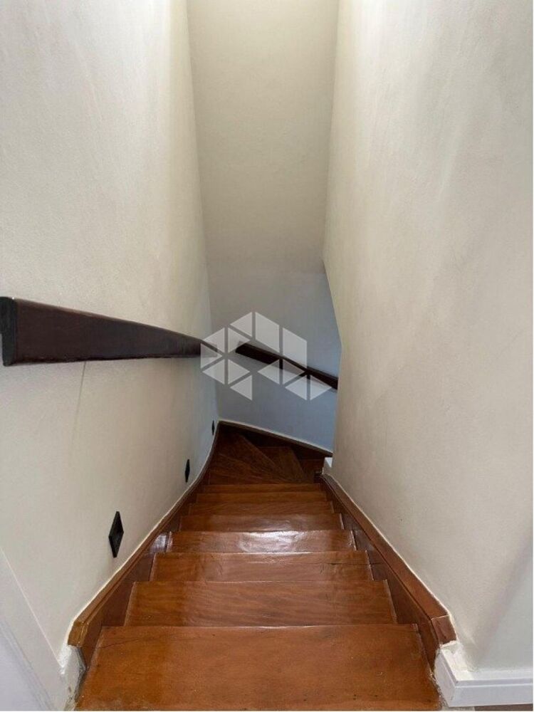 Casa, 3 quartos, 114 m² - Foto 12