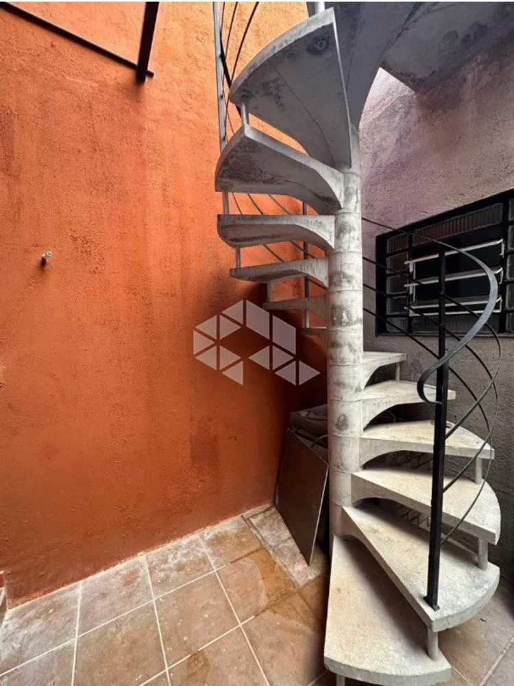 Casa, 3 quartos, 114 m² - Foto 2