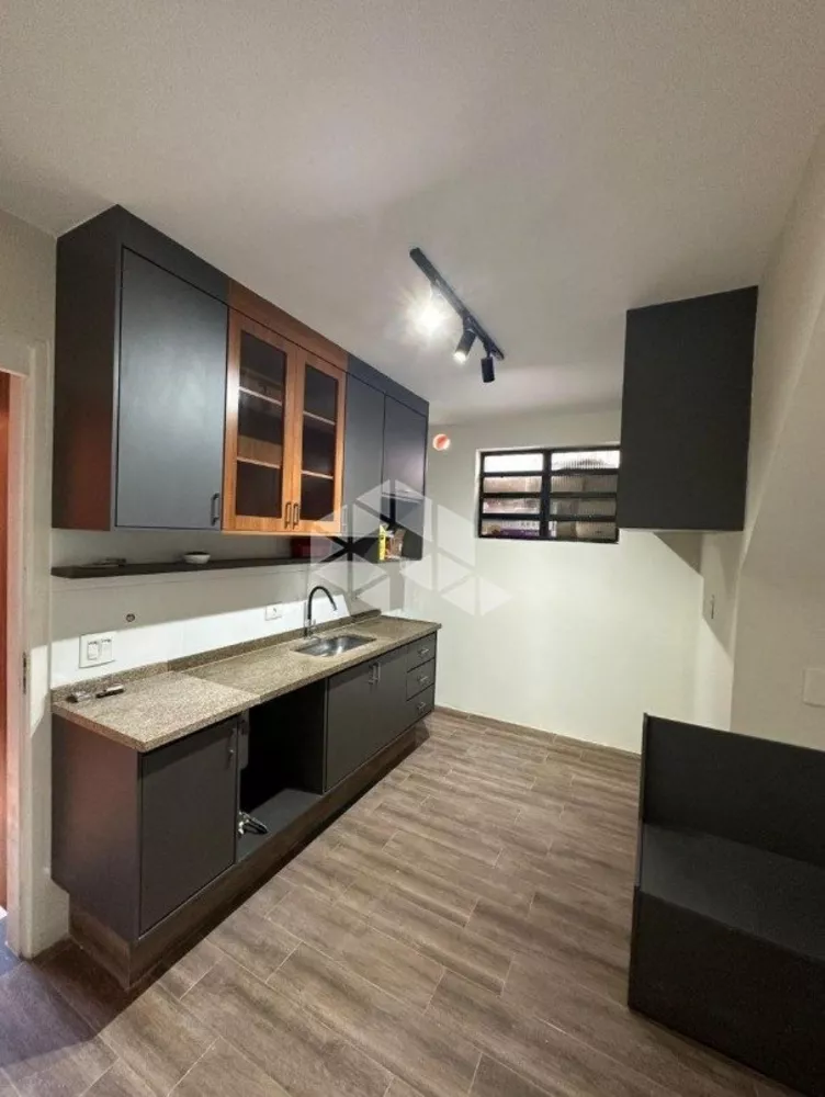 Casa, 3 quartos, 114 m² - Foto 8