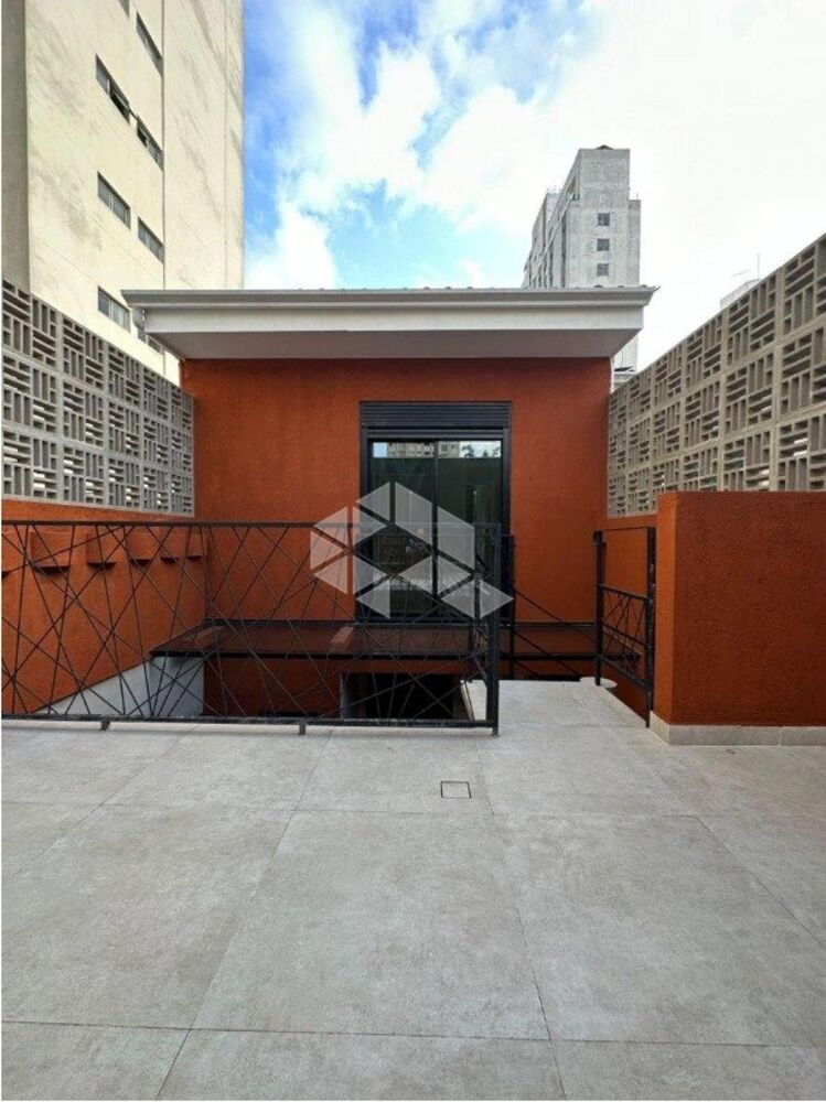 Casa, 3 quartos, 114 m² - Foto 9