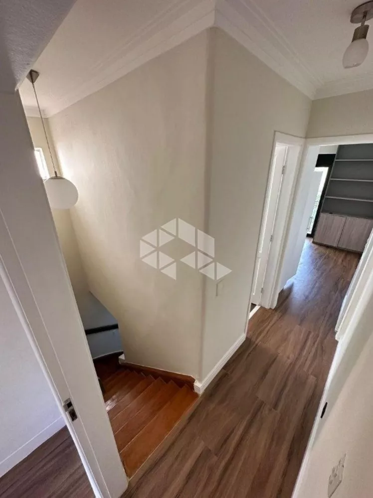 Casa, 3 quartos, 114 m² - Foto 6