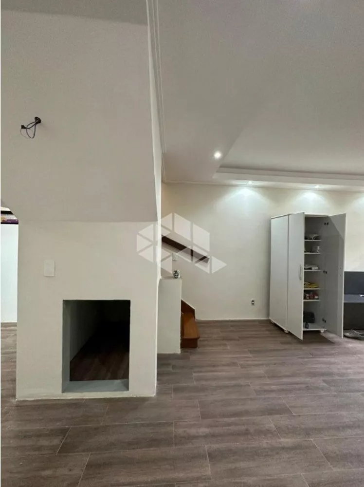 Casa, 3 quartos, 114 m² - Foto 7