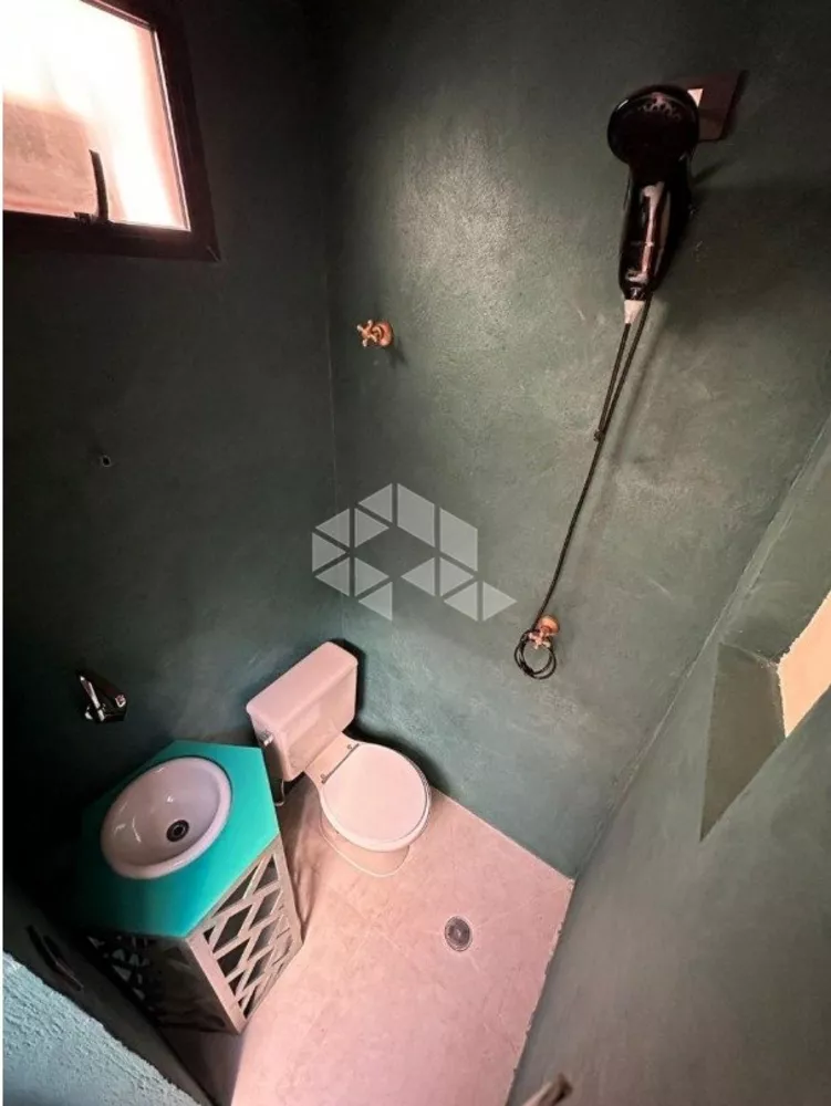 Casa, 3 quartos, 114 m² - Foto 5