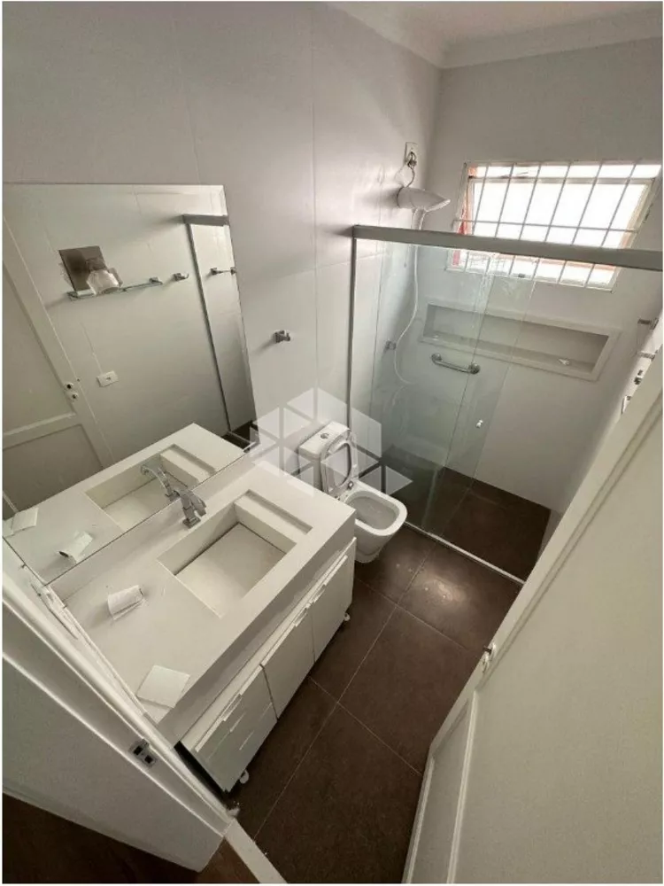 Casa, 3 quartos, 114 m² - Foto 3