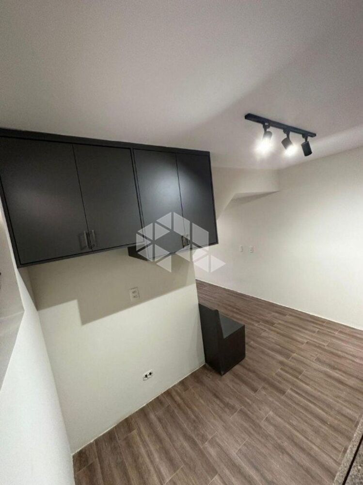 Casa, 3 quartos, 114 m² - Foto 14