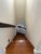 Casa, 3 quartos, 114 m² - Foto 4