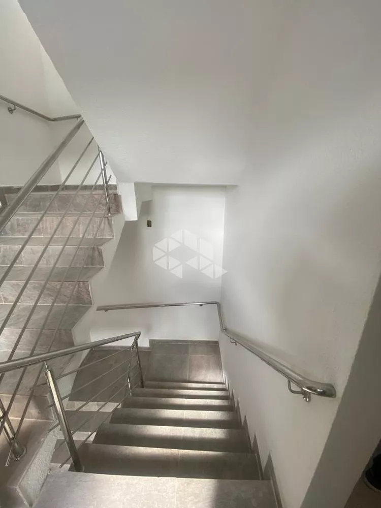 Apartamento, 1 quarto, 40 m² - Foto 2