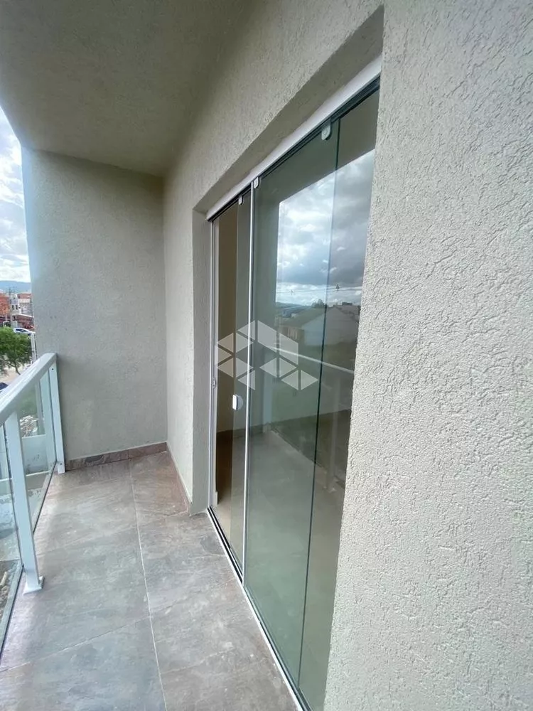 Apartamento, 1 quarto, 40 m² - Foto 7