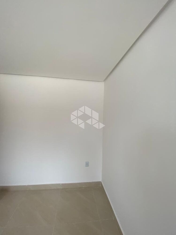 Apartamento, 1 quarto, 40 m² - Foto 12