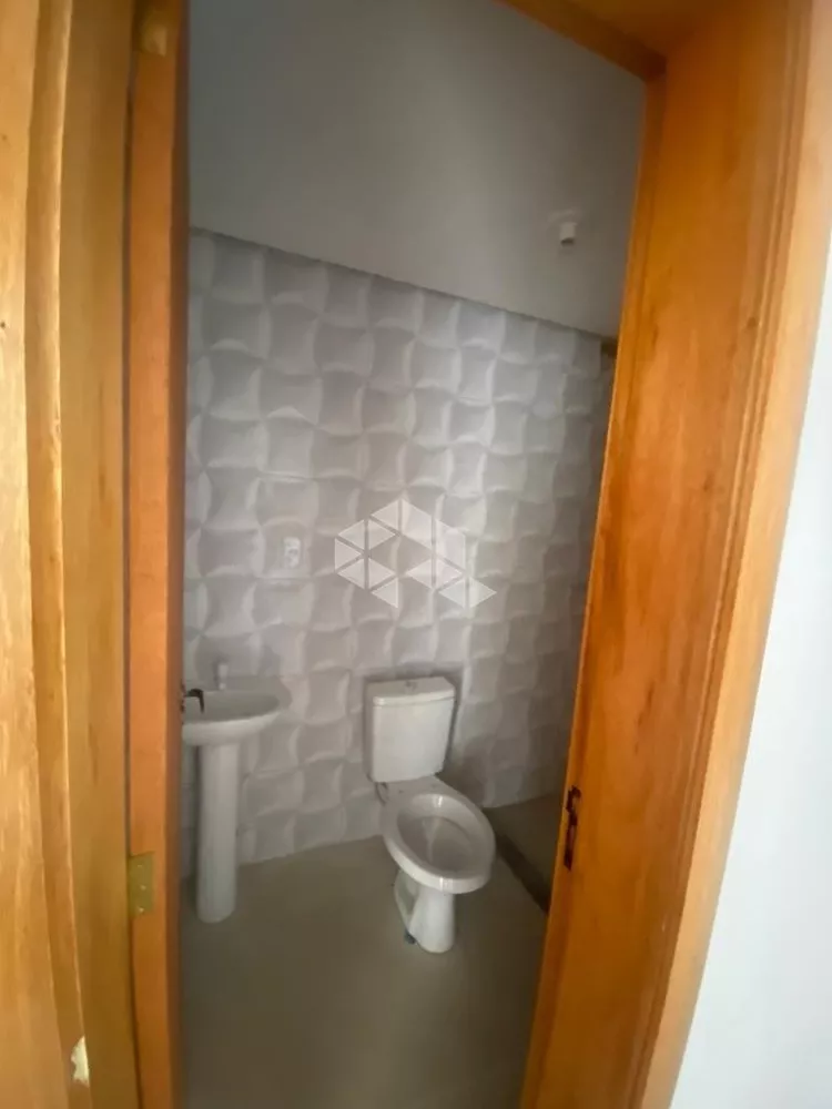 Apartamento, 1 quarto, 40 m² - Foto 4