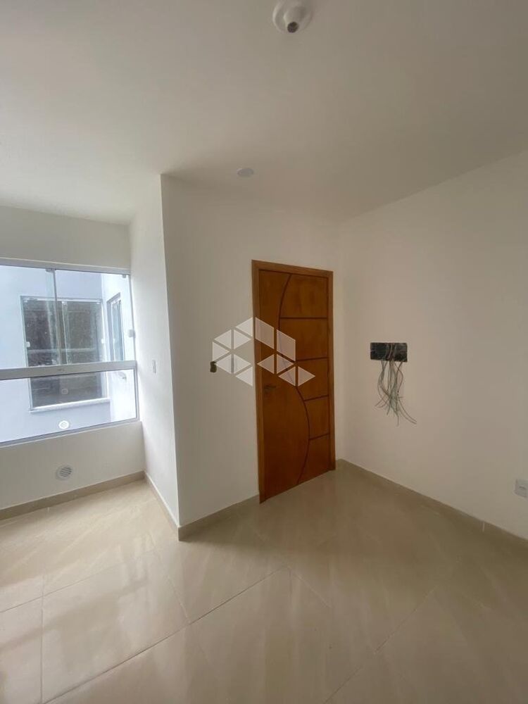 Apartamento, 1 quarto, 40 m² - Foto 9