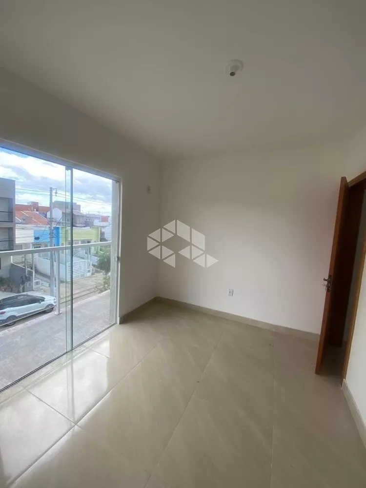 Apartamento, 1 quarto, 40 m² - Foto 5