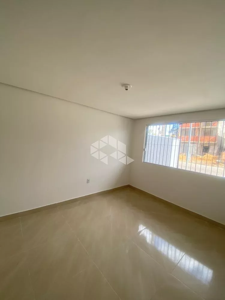 Apartamento, 1 quarto, 40 m² - Foto 1