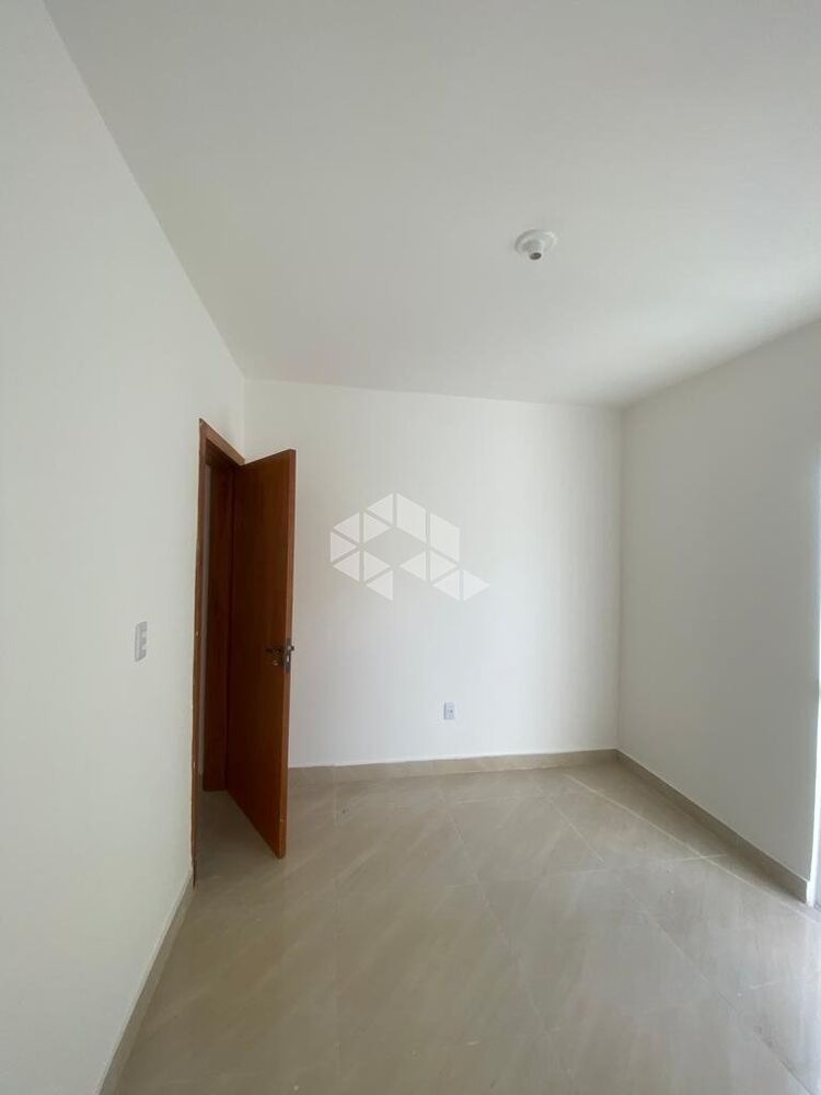 Apartamento, 1 quarto, 40 m² - Foto 10