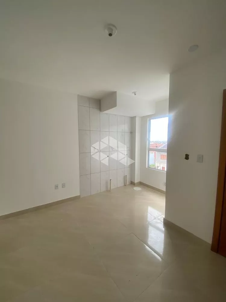 Apartamento, 1 quarto, 40 m² - Foto 3