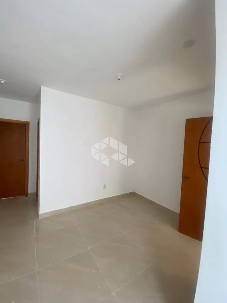 Apartamento, 1 quarto, 40 m² - Foto 6