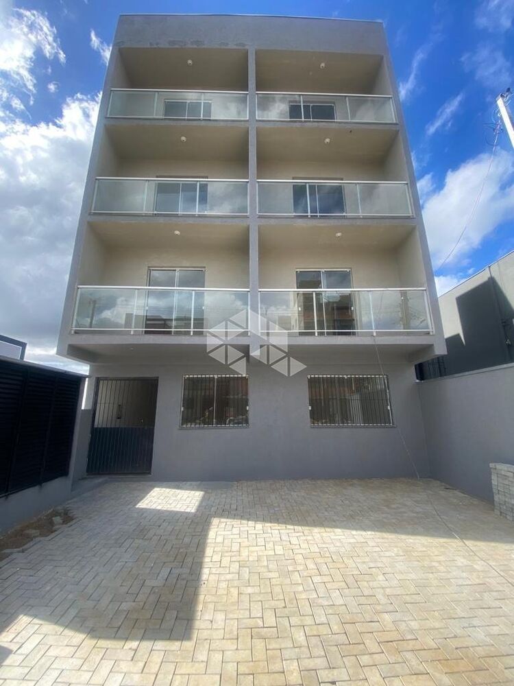 Apartamento, 1 quarto, 40 m² - Foto 11