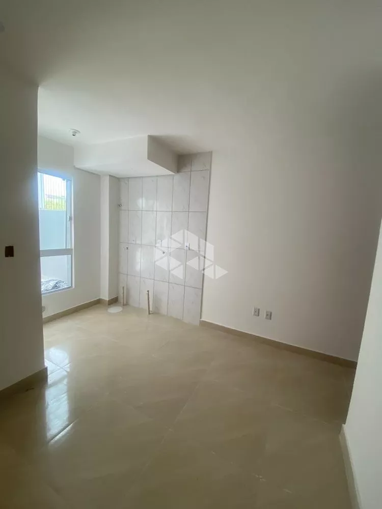 Apartamento, 1 quarto, 40 m² - Foto 8