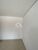 Apartamento, 1 quarto, 40 m² - Foto 2
