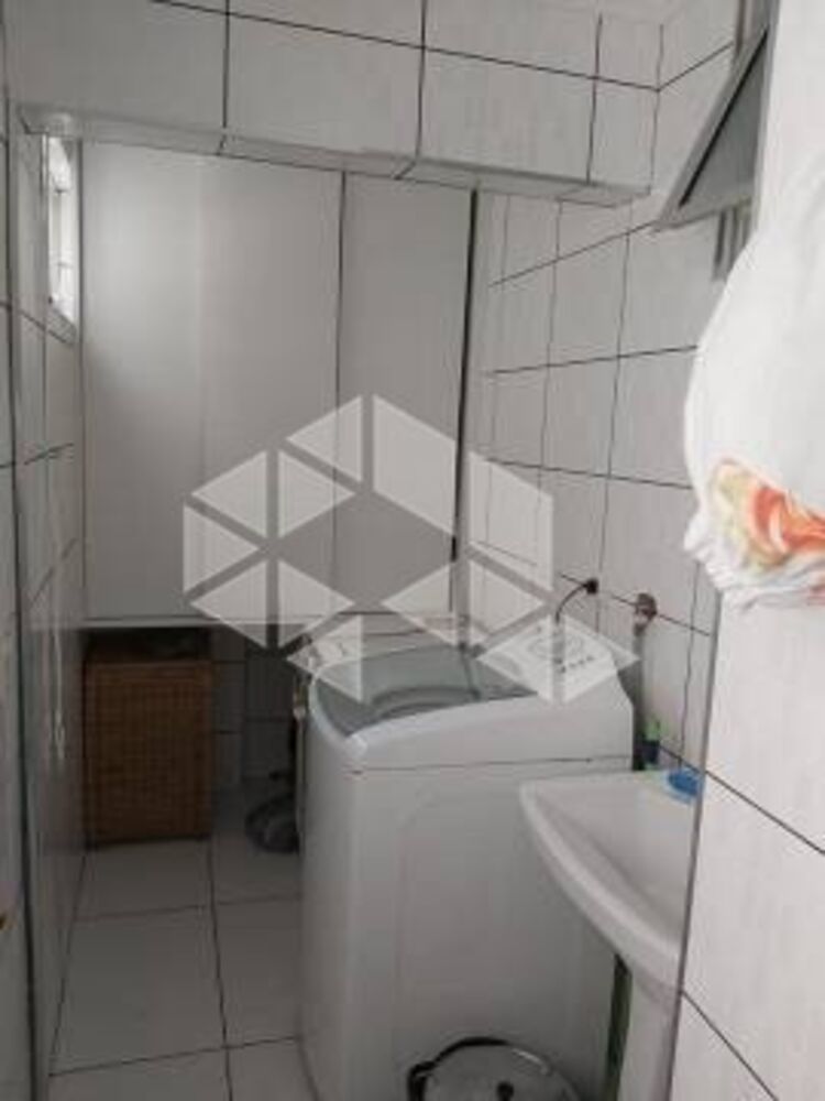 Apartamento, 3 quartos, 89 m² - Foto 3