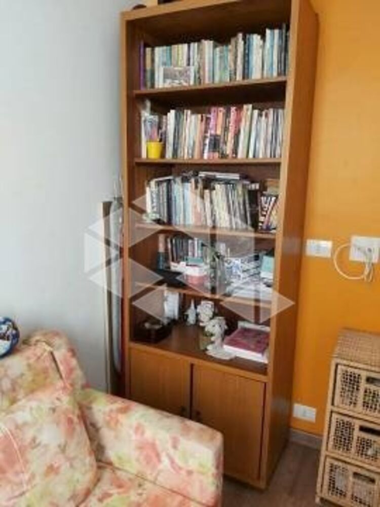 Apartamento, 3 quartos, 89 m² - Foto 4
