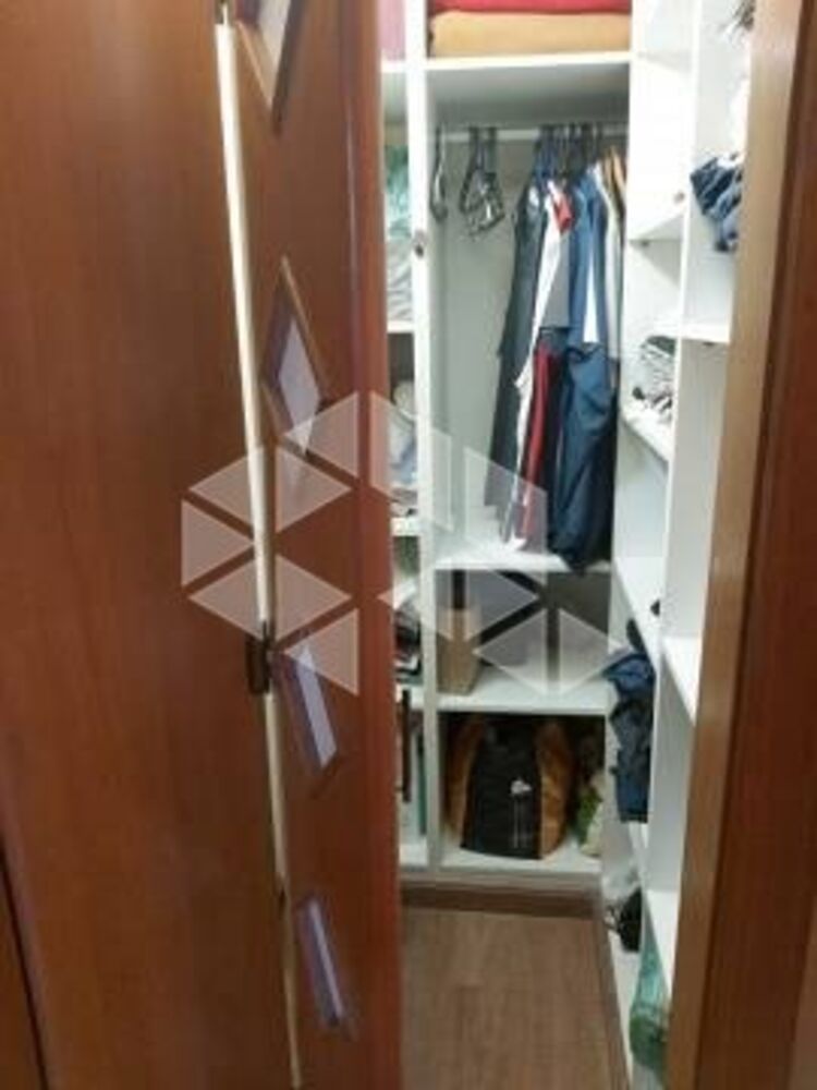 Apartamento, 3 quartos, 89 m² - Foto 1
