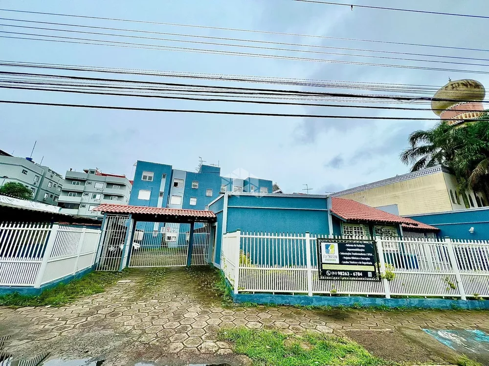 Apartamento, 2 quartos, 56 m² - Foto 12