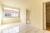 Apartamento, 1 quarto, 38 m² - Foto 2