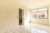 Apartamento, 1 quarto, 38 m² - Foto 1
