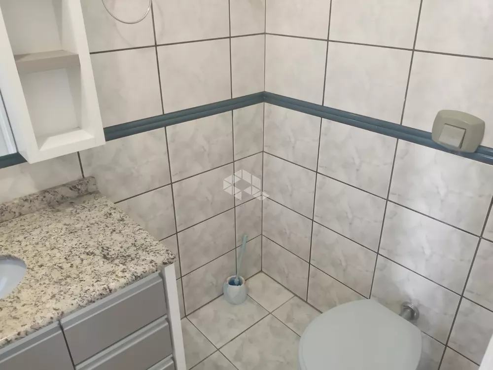 Apartamento, 2 quartos, 61 m² - Foto 4